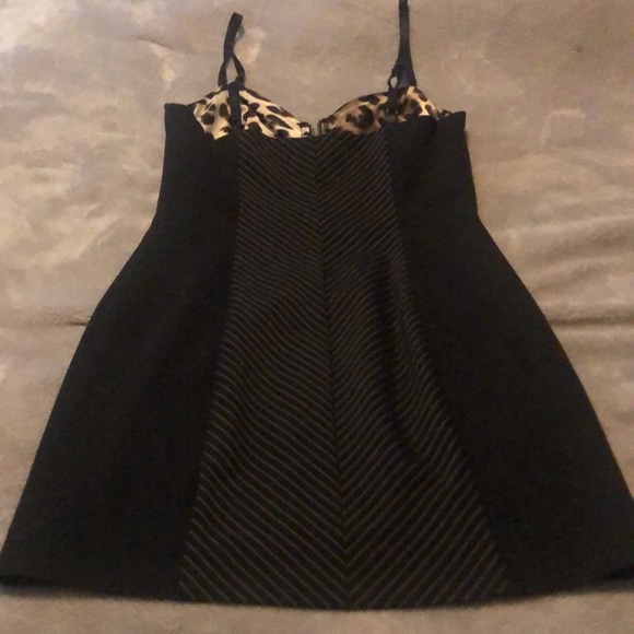 Guess mini dress - Picture 5 of 7
